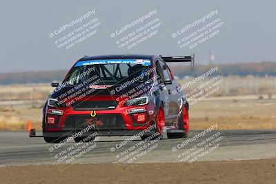 media/Nov-12-2022-GTA Finals Buttonwillow (Sat) [[f6daed5954]]/Group 3/Session 1 (Sweeper)/